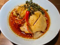 -弄堂里·寻味杭州(湖滨银泰in77C区店)