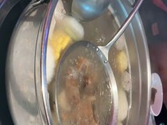 -八合里潮汕鲜牛肉火锅(福州万象城店)