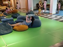 -水善汇旗舰店(金牛路店)