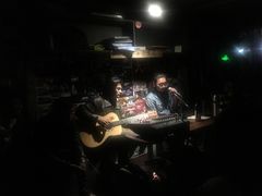 -大冰的小屋(大理古城店)