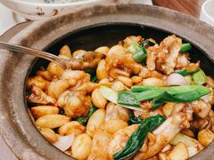 -新旺茶餐厅(鑫耀·光环live店)