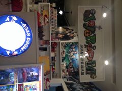 JOJO真人密室逃脱-JOJO实景沉浸侦探剧本杀(大悦城店)