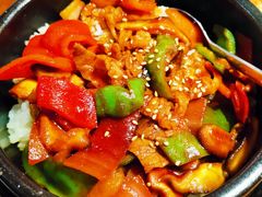 -原始泥炉烤肉(总店)