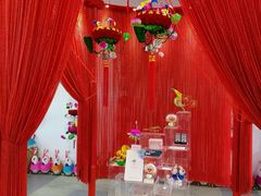 -秦淮礼物(贡院街店)