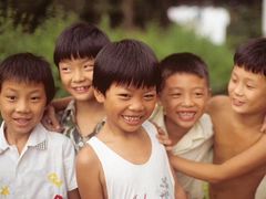 -潇湘国际影城郴州店