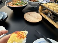 -多味居(剪子巷店)