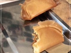 -贺记蛋烘糕(文庙西街店)