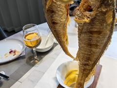 -绸乡宴酒店·融合苏帮宴(吴江店)