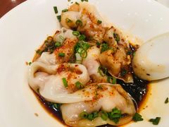 -鼎泰丰(国金店)