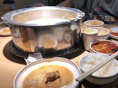 -杨翔豆皮涮牛肚(万和城店)