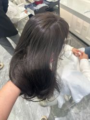 -東田造型