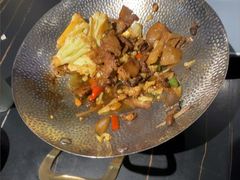 -苏浙徽·农家大院(吴江中山南路店)