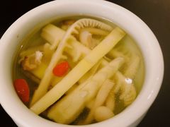 -天伦里餐厅(绿城桃花源店)
