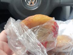-厚富香面食店王好炸糕(延安路店)