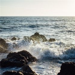 -薇兰专业脱毛连锁机构