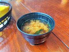 -Tsuru鹤日本料理(静安香格里拉店)