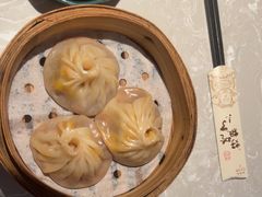 -松鹤面馆(观前店)
