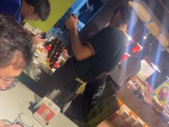 -戈拿旺巴西烤肉(崇文门店)