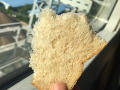 -BreadTalk面包新语·烘焙蛋糕(东方宝泰广场店)