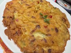 -日昌餐馆(Mini西点茂店)