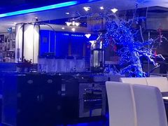-大董烤鸭店(王府井店)