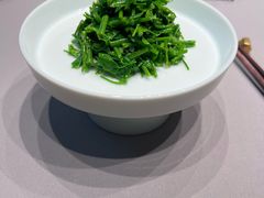 -新荣记(南京西路店)