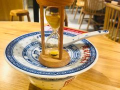 招牌姜撞奶-赵记传承(广州越秀五羊新城店)