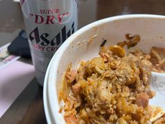 -小南小粉手工粉(迎薰路店)