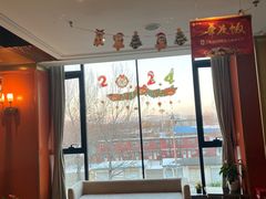-大鸭梨烤鸭(金色漫香店)