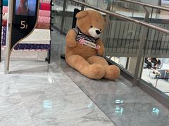 -北京SKP