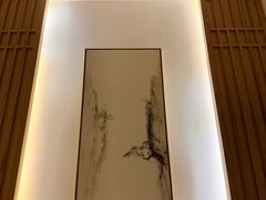 -良亦·按摩SPA·推拿调理(石厦店)