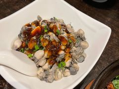 -度小月(百老汇美食街店)