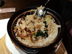 -上岛咖啡(珠园店)