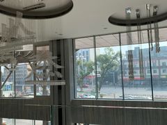 -豫璟轩中餐厅(南昌万怡店)