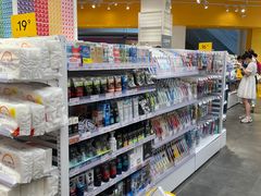 -KKV(深圳kk one 店)