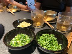 -晓宇重庆火锅(西安荟聚店)