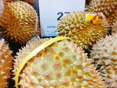 -砂之船奥特莱斯(合肥店)
