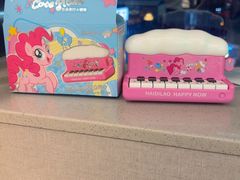 -海底捞火锅(太原南站店)