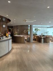 -馨月汇·一悦馨香月子中心(前滩店)