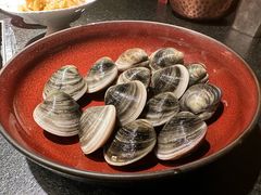 -荣记火锅(青悦城店)