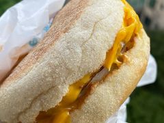 -麦当劳(徐汇漕溪北路百脑汇店)