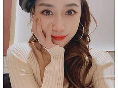 -Toris(LuOne凯德晶萃广场店)