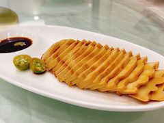 -金时代顺风大酒店(临港百联店)