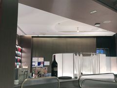 -臻席·川·川菜甄选(星河汇店)
