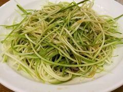 -品大三·南京菜(大行宫店)