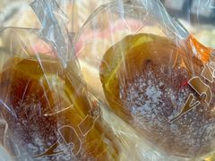 -Juicy Bakery(瑞景店)