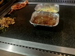 -火炉火自助餐(朝阳大悦城店)