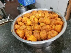 -西环肥仔螺蛳粉(总店)