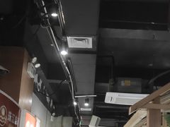 -探窝·竹笙椰子鸡(杨箕店)