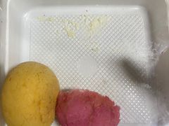 -秋林食品(秋林公司店)
